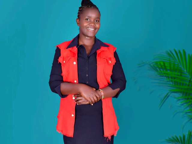 프로필 사진 mayaab1