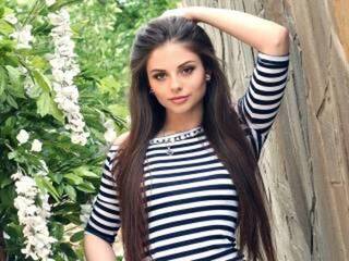 에로틱 한 영상 채팅 mayablank