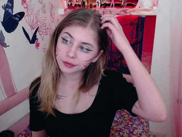 방송 스크린 샷 MayaFold