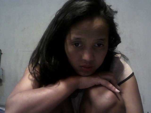 방송 스크린 샷 Mayah1