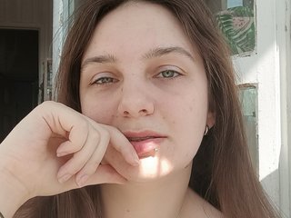 에로틱 한 영상 채팅 MayaHot