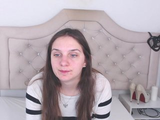 에로틱 한 영상 채팅 MayaHot