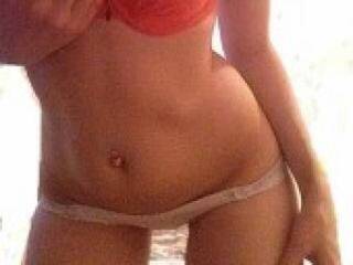 에로틱 한 영상 채팅 mayakisa