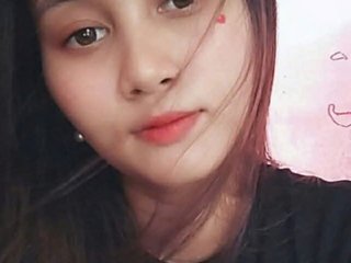에로틱 한 영상 채팅 Mayala