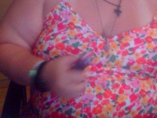 에로틱 한 영상 채팅 mayalove4u