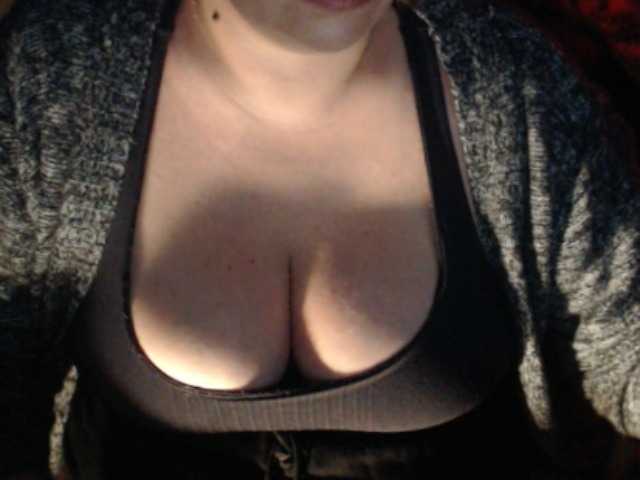 사진 mayalove4u lush its on ,15#tits 20 #ass 25 #pussy #lush on ,