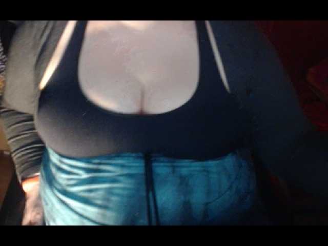 사진 mayalove4u lush its on ,15#tits 20 #ass 25 #pussy #lush on ,