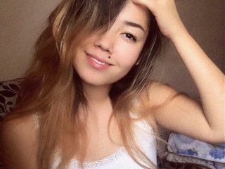 프로필 사진 Mayanka777
