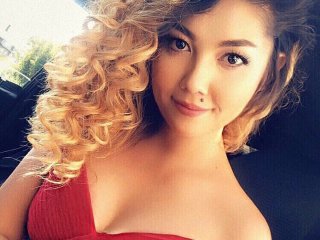 프로필 사진 Mayanka777