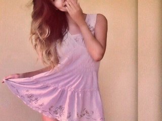 프로필 사진 Mayanka777