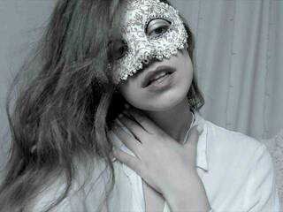 에로틱 한 영상 채팅 mayasweets