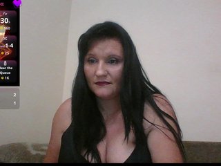 에로틱 한 영상 채팅 Mayatiffany20