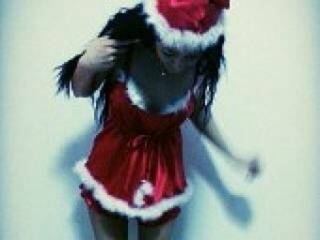 에로틱 한 영상 채팅 mayaxxx3