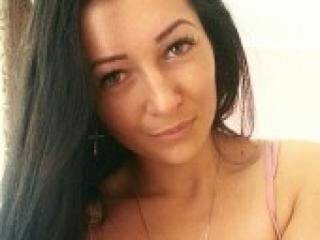 에로틱 한 영상 채팅 mayaxxxx