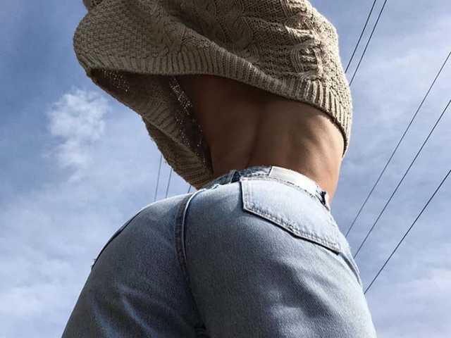 프로필 사진 maybachccup