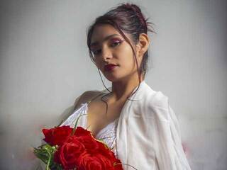 에로틱 한 영상 채팅 MayBakary