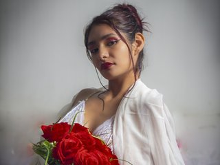 에로틱 한 영상 채팅 MayBakary