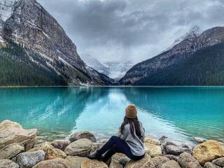 에로틱 한 영상 채팅 MaybeBaby666