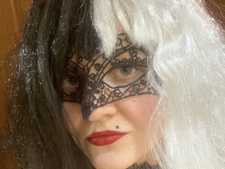 에로틱 한 영상 채팅 MaybeBaby69