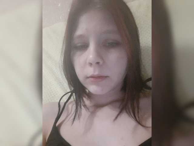 방송 스크린 샷 Maybebaybe