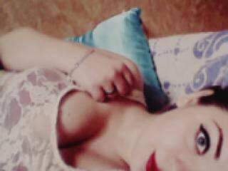 에로틱 한 영상 채팅 maybeimaybe