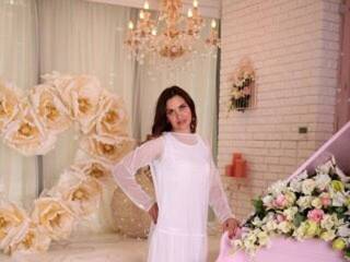 에로틱 한 영상 채팅 MaybeMargo