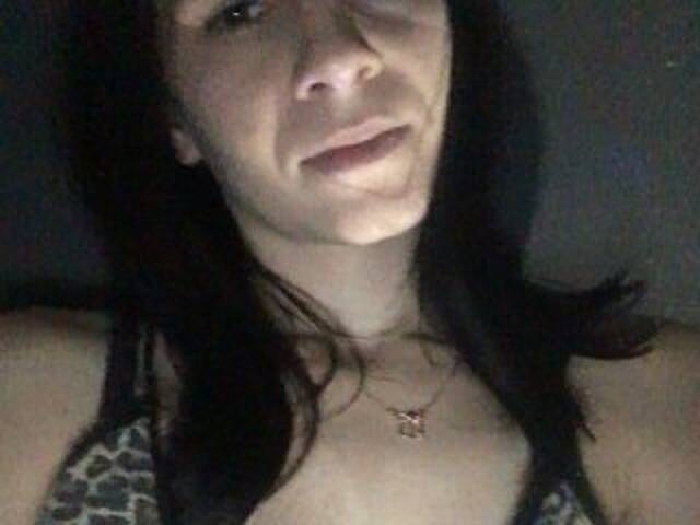 방송 스크린 샷 MaybeMargo