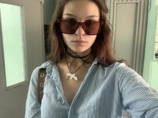 에로틱 한 영상 채팅 maybenymphet