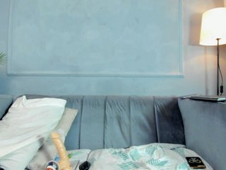 에로틱 한 영상 채팅 Mayevanss