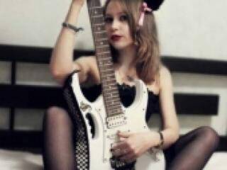 에로틱 한 영상 채팅 mayizayi