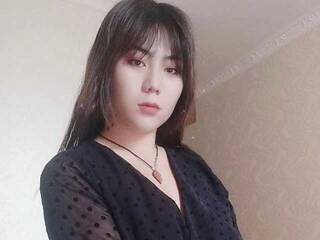 에로틱 한 영상 채팅 mayk1m