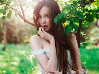 에로틱 한 영상 채팅 MayQMay