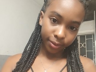 에로틱 한 영상 채팅 Mayrah0811