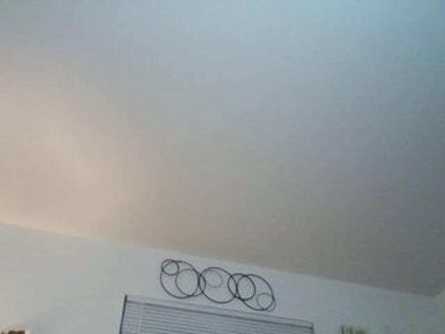 방송 스크린 샷 Mayryder313