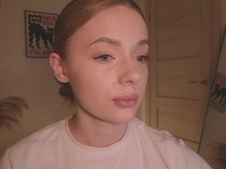 에로틱 한 영상 채팅 mayshy