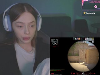 에로틱 한 영상 채팅 mayshy