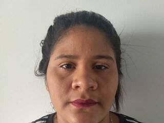 에로틱 한 영상 채팅 MaysoonAsis