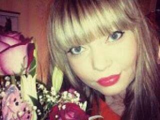 에로틱 한 영상 채팅 mayylona