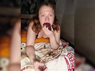 에로틱 한 영상 채팅 Mazajchiq