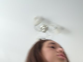 에로틱 한 영상 채팅 mazedemona