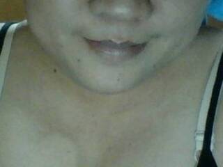 에로틱 한 영상 채팅 mazinexoxo