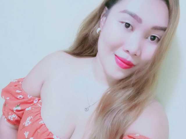 프로필 사진 AryanaNicole