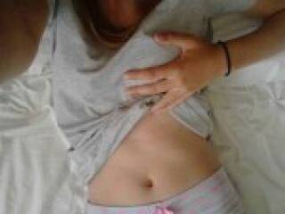 에로틱 한 영상 채팅 mccmouse