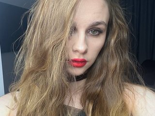 에로틱 한 영상 채팅 MCfly-1