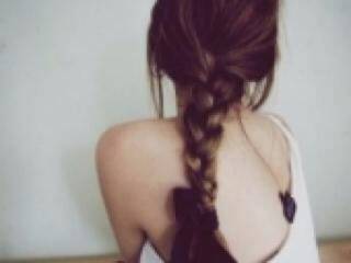 에로틱 한 영상 채팅 mcmanis