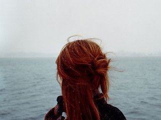 에로틱 한 영상 채팅 MCmcMC4