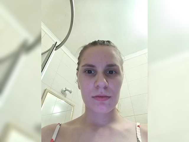 방송 스크린 샷 me-la-nia19