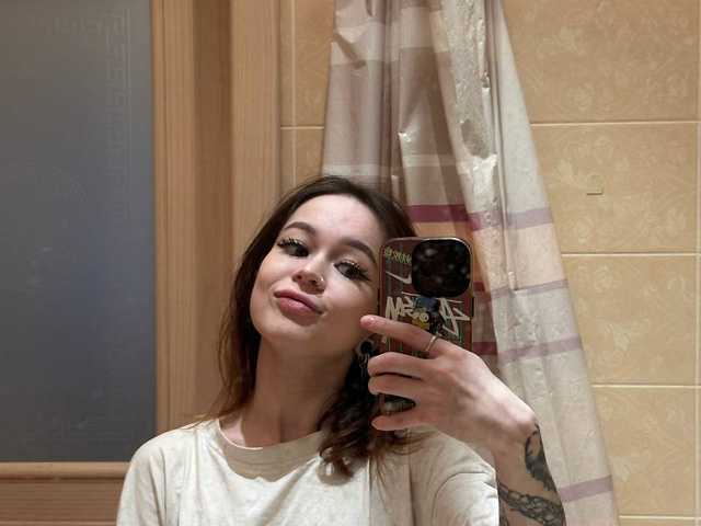 프로필 사진 meawmeaw