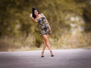 에로틱 한 영상 채팅 mechtanie2