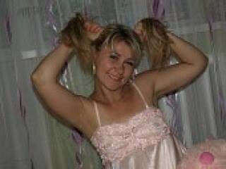 에로틱 한 영상 채팅 medalllkka